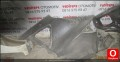 MAZDA 3 ARKA ÇAMURLUK SOL HB 