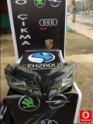 AUDİ Q5 TAKIM FAR VE TÜM Q5 CIKMA PARÇALARI 