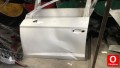 SEAT LEON SOL ÖN KAPI VE TÜM LEON CIKMA PARÇLARI 