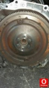 PEJO  301  ÇIKMA  VOLANT