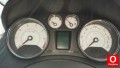 PEJO   RCZ    ÇIKMA    KM  SAATİ  