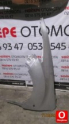 Mazda çıkma yedek parça mazda 6 sol çamurluk