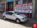  Nissan  Primera  Koltuk - Döşeme   Tavan Döşemesi Sunrooflu