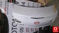 Mazda çıkma yedek parça MAZDA 3 SEDAN BAGAJ