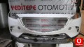 Mazda çıkma yedek parça CX3 ÖN TAMPON