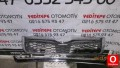 Subaru çıkma yedek parça FORESTER PANJUR