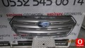 Subaru çıkma yedek parça OUTBACK PANJUR