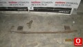 Suzuki çıkma yedek parça SWİFT TAMPON DEMİRİ