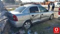 opel astra  hurda belgeli motor kapıparça olarak satılıktır 