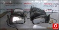 mazda çıkma yedek parça 323 ayna 
