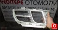 mazda çıkma yedek parça mazda 6 sis far çerçevesi