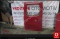mazda çıkma yedek parça BT50 BT 50 KAPI