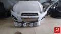 chevrolet aveo 2012-2013 kaput orjinal çıkmalar orjinal opel