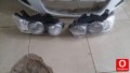 chevrolet aveo takım far orjinal sıfır orjnal opel chevrolet