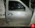 mazda çıkma yedek parça mazda bt-50 sağ on kapı