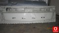 mitsubisih canter euro 5 fuso panel sacı