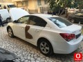 chevrolet cruze arka dingil orjinal sökme orjinal chevrolet 