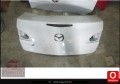 mazda çıkma yedek parça mazda 3 sedan bagaj