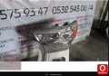 mitsubishi çıkma yedek parça asx sol far