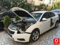 chevrolet cruze torpido orjinal sökme orjinal chevrolet cıkm