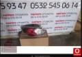 mazda çıkma yedek parça mazda 3 stop sedan