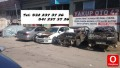  Nissan  Primera Şamandıra  yakupoto42