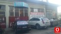  Nissan Primera Yağlama Yağ Pompası yakupoto42