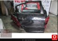 mazda çıkma yedek parça mazda 3 sağarka kapı