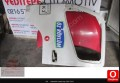 mitsubishi çıkma yedek parça canter sağ ön kağı
