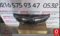 subaru çıkma yedek parça ımpreza panjur