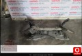 mazda çıkma yedek parça mazda 3 motor beşiği torsiyon