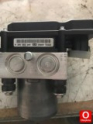 cıtroen c5 x7 sıfır orjinal abs beyni bulunur