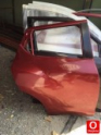 NISSAN JUKE SAĞ ARKA KAPI SÖKME ÇIKMA YEDEK PARÇA