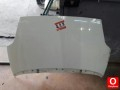 FİAT PUNTO MOTOR KAPUTU BEYAZ ÇIKMA 