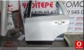 suzuki çıkma yedek parça sx4 s-cross sol arka kapı