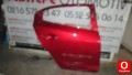 mazda çıkma yedek parça mazda 3 sağ arka kapı