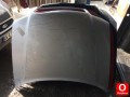 AUDİ A4 KAPUT VE TÜM AUDİ ORJİNAL CIKMA PARÇALARI 