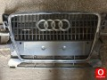 AUDİ Q5 ÖN PANJUR ÇIKMA YEDEK PARÇA