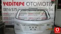 suzuki çıkma yedek parça vitara bagaj