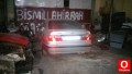 Nissan  Primera  Yağlama   Yağ Basın Müşürü