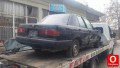 Nissan  Sunny  Göğüslük - Torpido   Torpido Kapağı