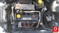 Opel combo 1.7 mazot pompası