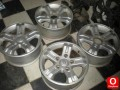 KİA SORENTO ORJİNAL İKİNCİ EL JANT TAKIMLARI