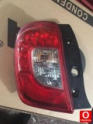 NISSAN 2016 MICRA SOL STOP SÖKME ÇIKMA YEDEK PARÇA
