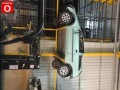 Corsa c benzinli Z14XE ECE OPEL
