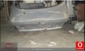 mitsubishi çıkma yedek parça carizma hb bagaj