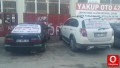 Nissan Primera Elektrik Aksamı arka cam silgi yakupoto42