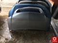 OPEL MERİVA KAPUT VE TÜM ORJİNAL CIKMA PARÇALARI