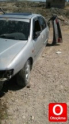   Nissan  Primera  Şanzıman   Takoz - Kulak