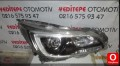 subaru çıkma yedek parça outback sağ far